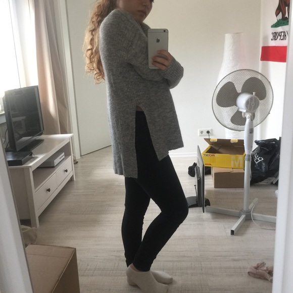 h&m sweater - Picture 5 of 5